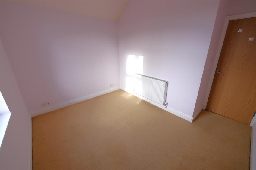 Images for Pavilion Road, Worthing