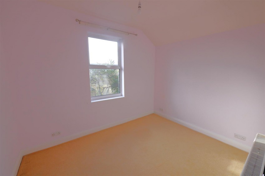 Images for Pavilion Road, Worthing