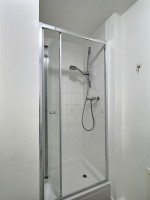 Images for Railway View, Hednesford