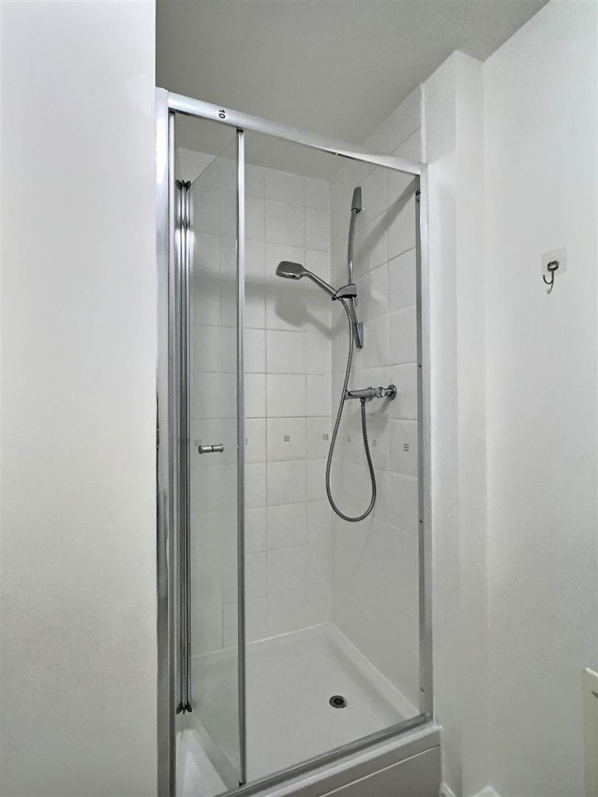 Images for Railway View, Hednesford