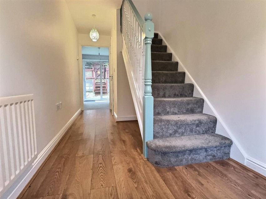 Images for Railway View, Hednesford