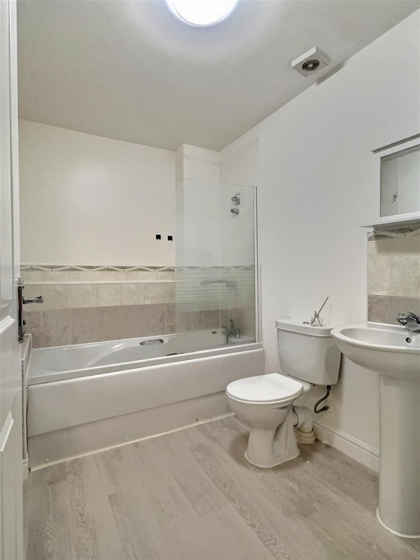 Images for Railway View, Hednesford