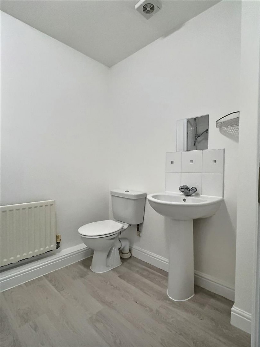 Images for Railway View, Hednesford