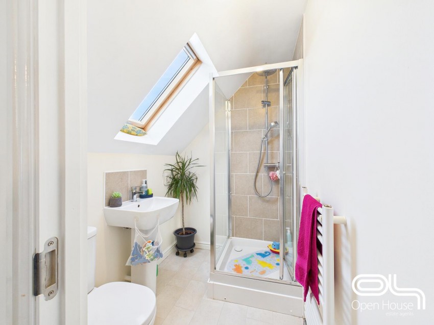 Images for Winding House Drive, Hednesford, Cannock