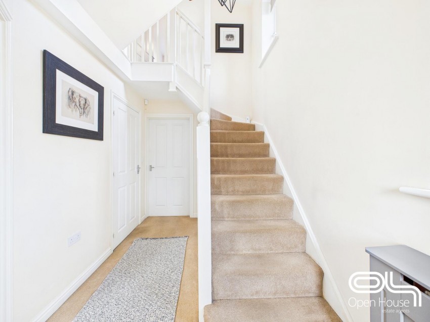 Images for Winding House Drive, Hednesford, Cannock