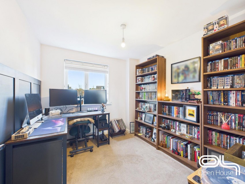 Images for Winding House Drive, Hednesford, Cannock