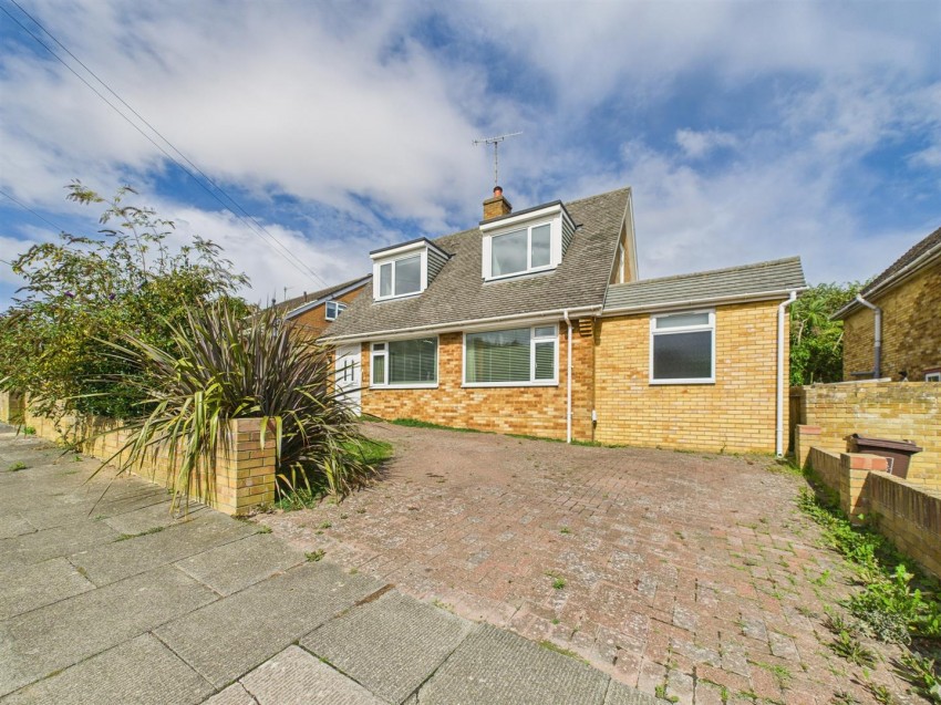 Images for Lustrells Vale, Saltdean, Brighton