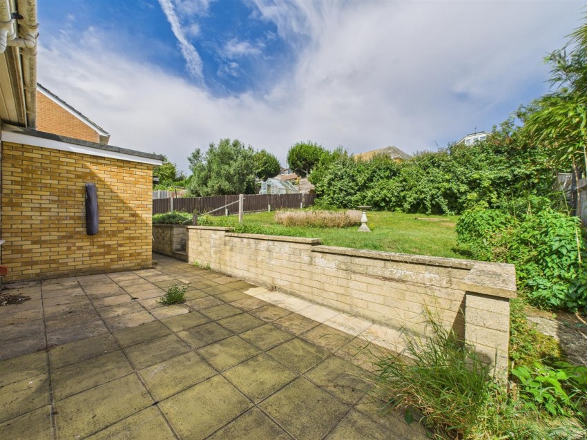 Images for Lustrells Vale, Saltdean, Brighton