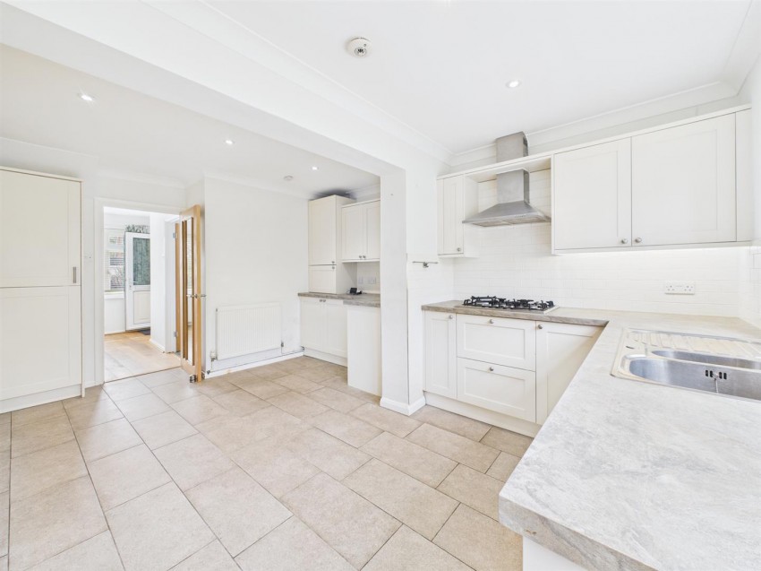 Images for Lustrells Vale, Saltdean, Brighton