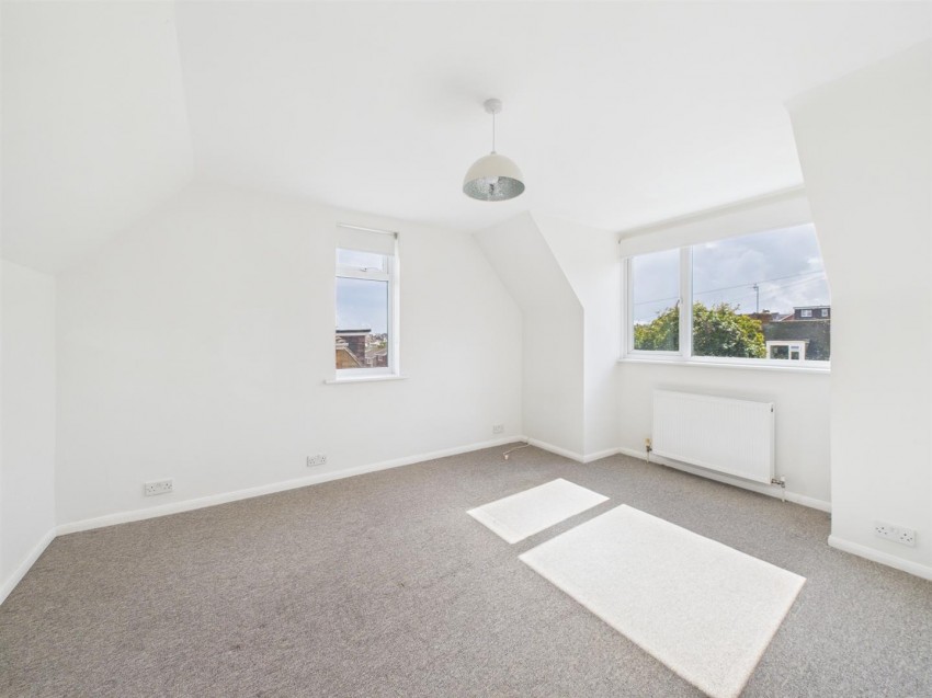 Images for Lustrells Vale, Saltdean, Brighton