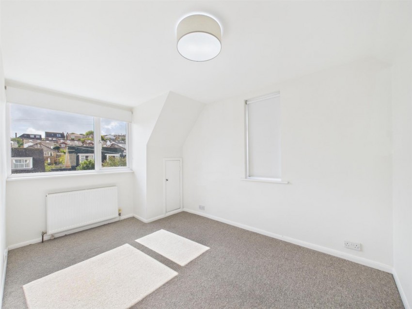 Images for Lustrells Vale, Saltdean, Brighton