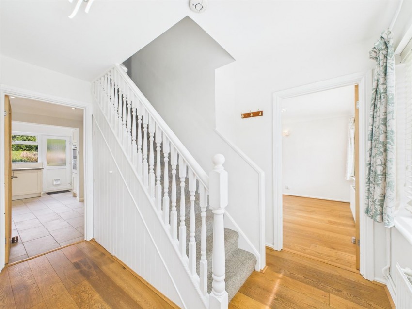 Images for Lustrells Vale, Saltdean, Brighton