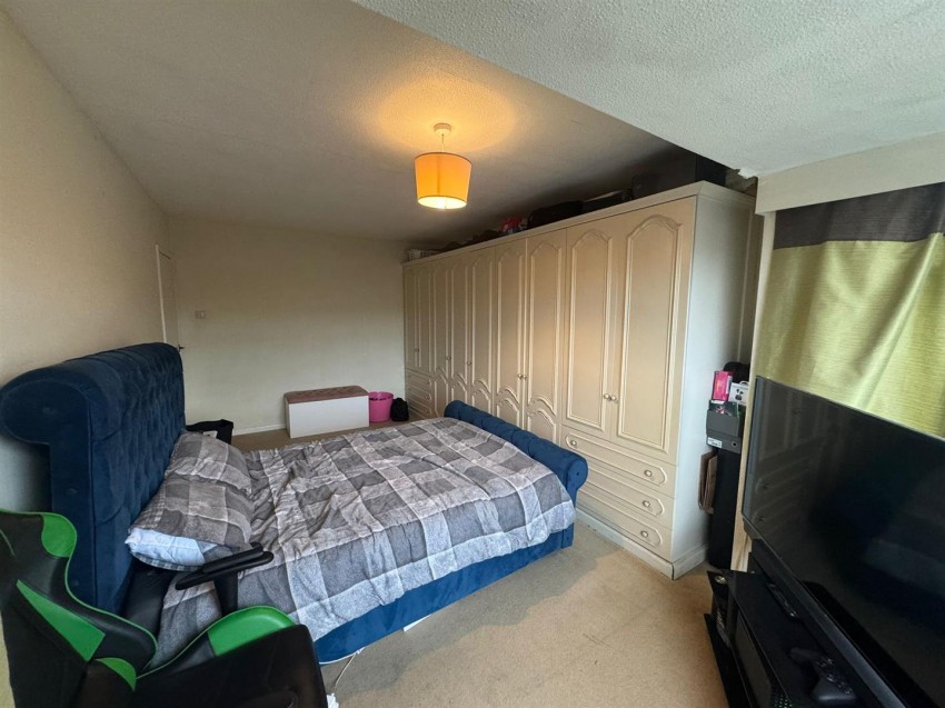 Images for Fell Lane, Keighley