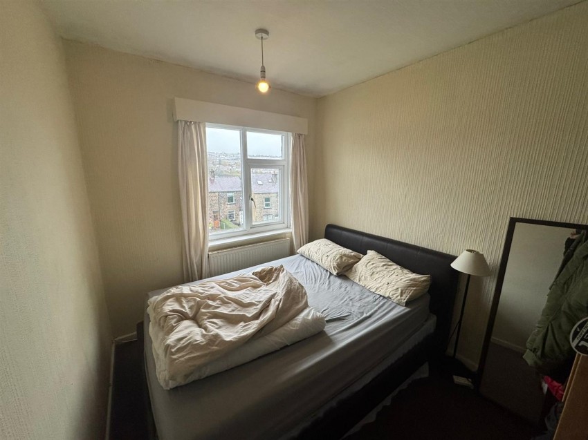 Images for Fell Lane, Keighley