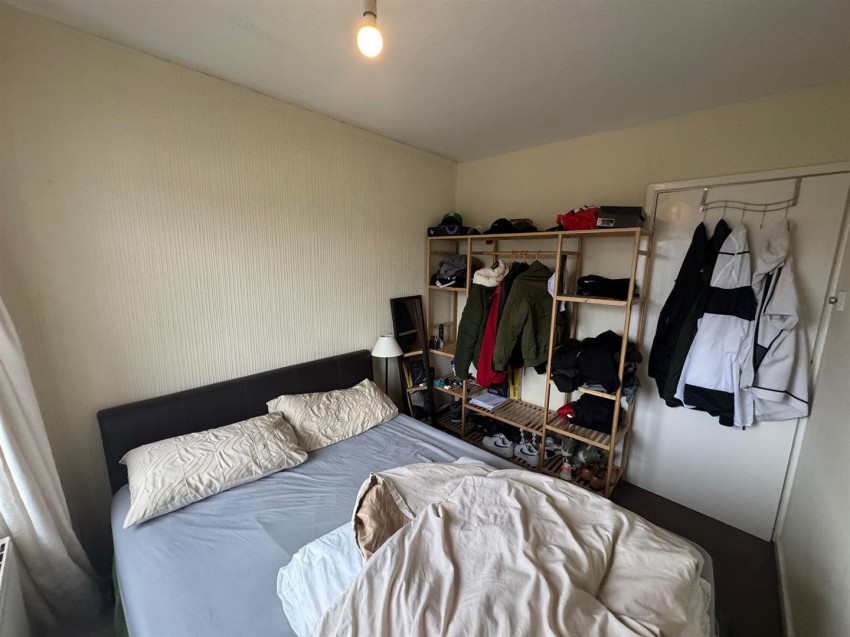 Images for Fell Lane, Keighley