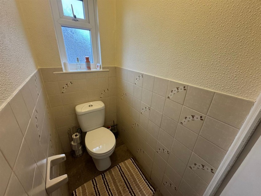 Images for Fell Lane, Keighley