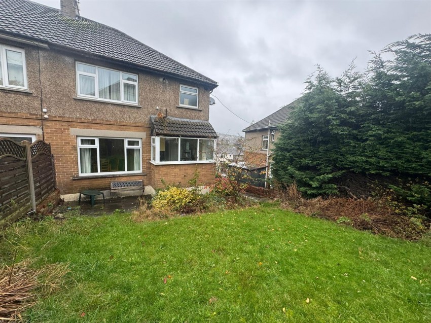 Images for Fell Lane, Keighley