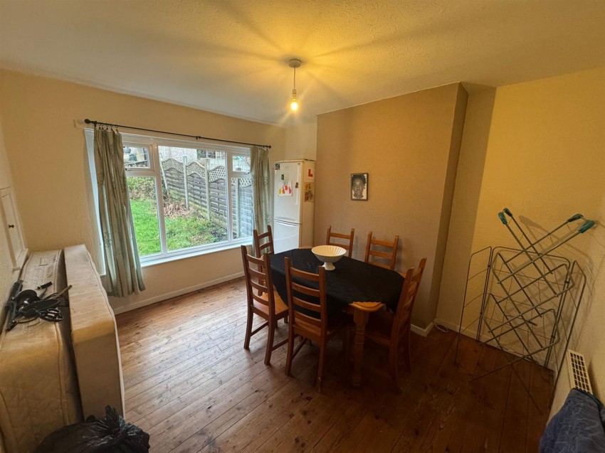 Images for Fell Lane, Keighley