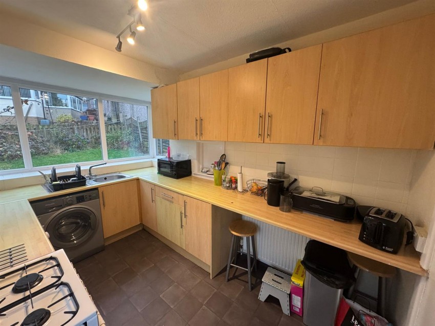 Images for Fell Lane, Keighley