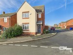 Images for Winding House Drive, Hednesford, Cannock