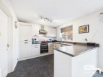 Images for Winding House Drive, Hednesford, Cannock