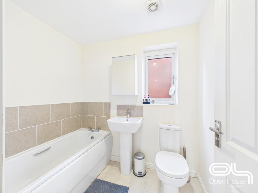 Images for Winding House Drive, Hednesford, Cannock