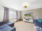 Images for Winding House Drive, Hednesford, Cannock