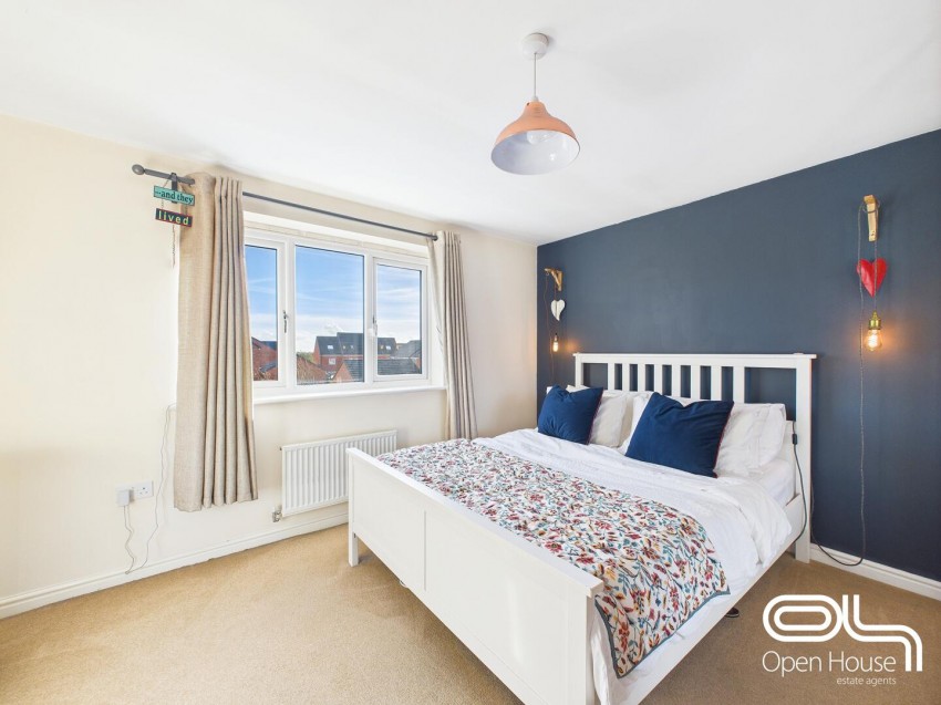 Images for Winding House Drive, Hednesford, Cannock