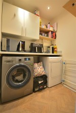 Images for Sutton Road, Walpole Cross Keys, King's Lynn