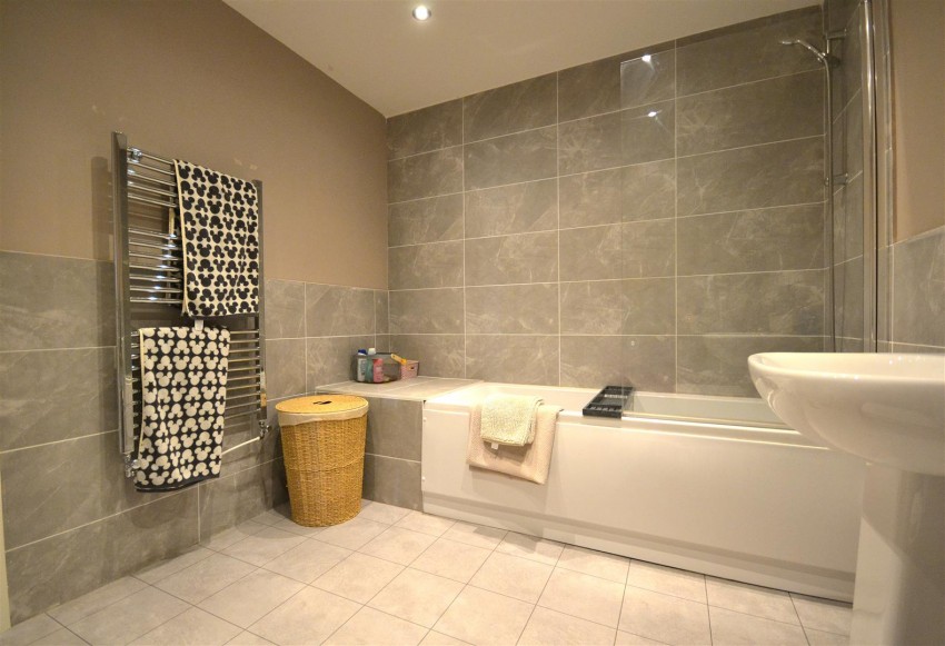 Images for Sutton Road, Walpole Cross Keys, King's Lynn