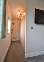 Images for Sutton Road, Walpole Cross Keys, King's Lynn