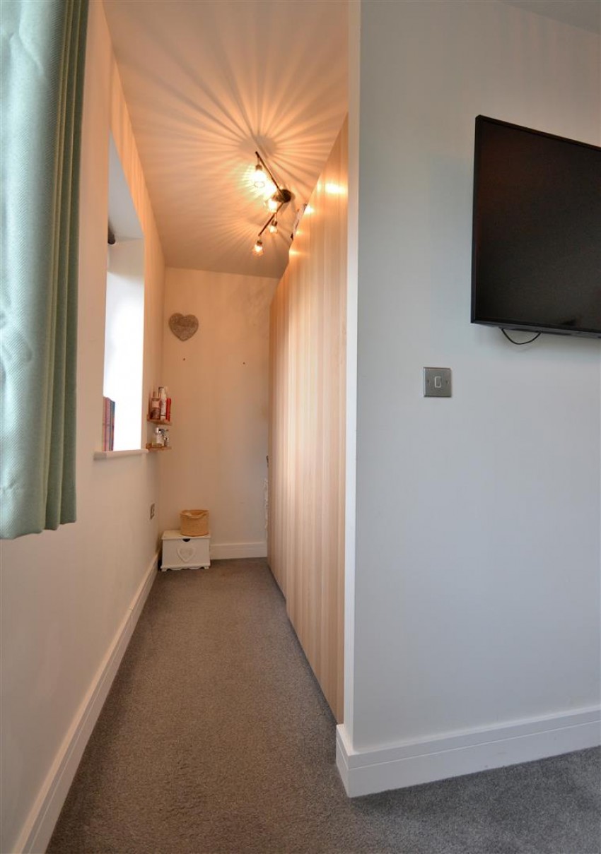 Images for Sutton Road, Walpole Cross Keys, King's Lynn