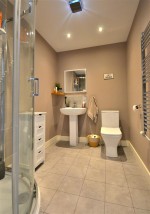 Images for Sutton Road, Walpole Cross Keys, King's Lynn