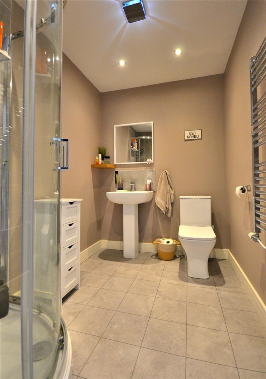 Images for Sutton Road, Walpole Cross Keys, King's Lynn