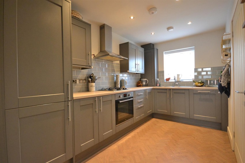 Images for Sutton Road, Walpole Cross Keys, King's Lynn