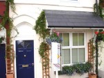 Images for Slade Road, Birmingham