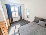 Images for Slade Road, Birmingham