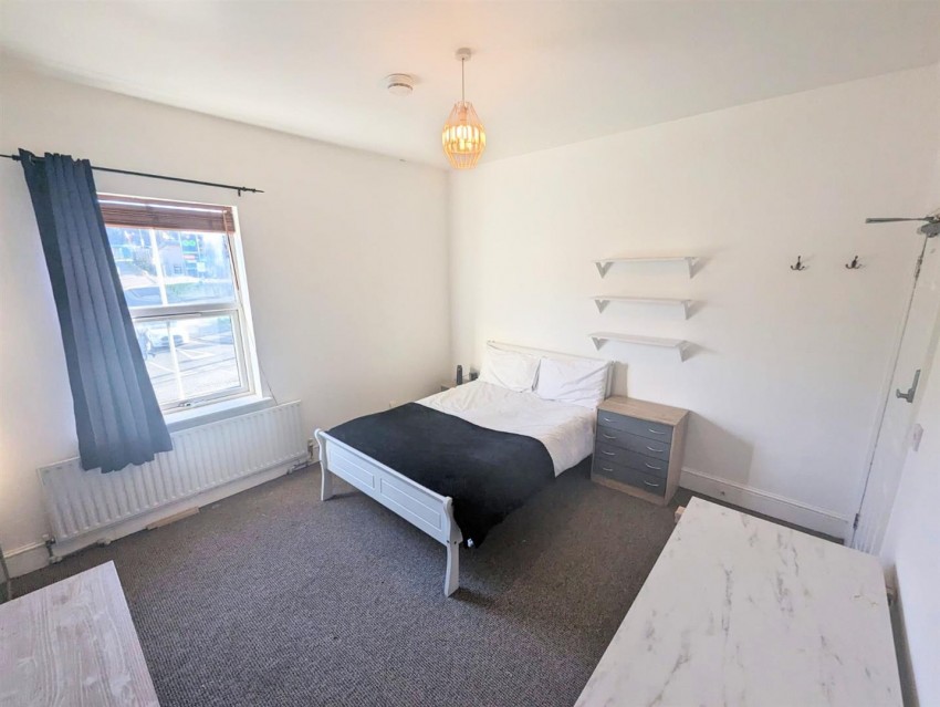 Images for Slade Road, Birmingham