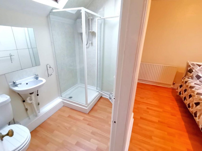 Images for Slade Road, Birmingham