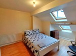 Images for Slade Road, Birmingham