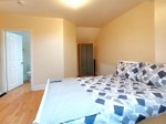 Images for Slade Road, Birmingham