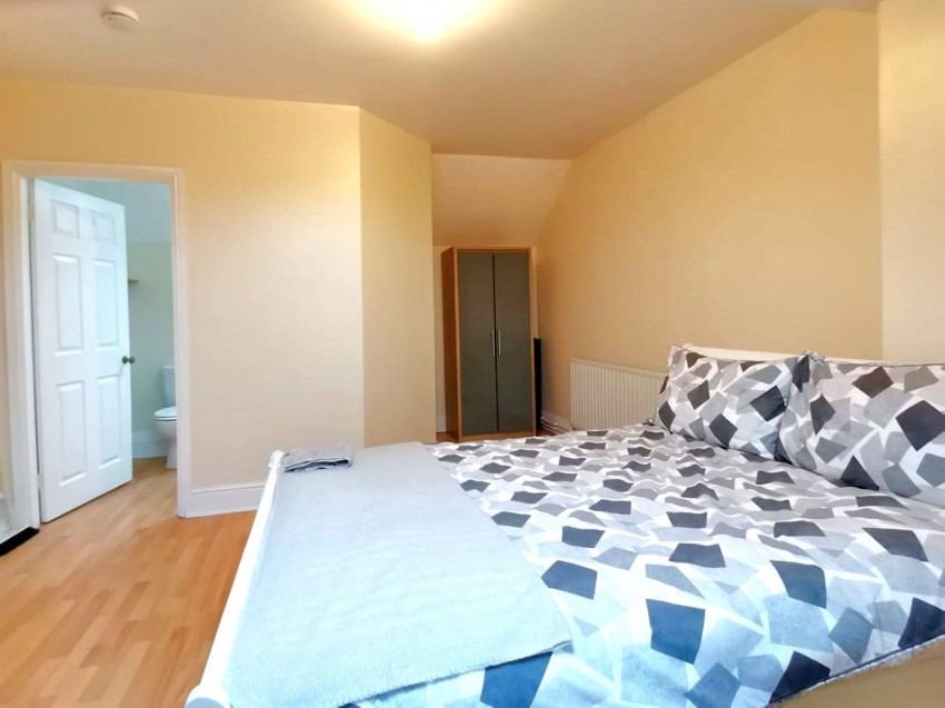 Images for Slade Road, Birmingham