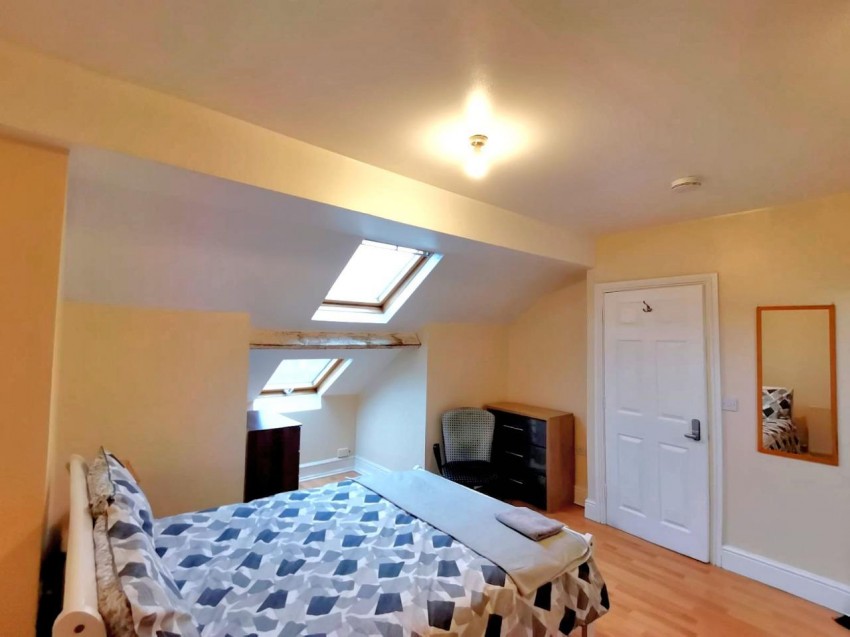 Images for Slade Road, Birmingham