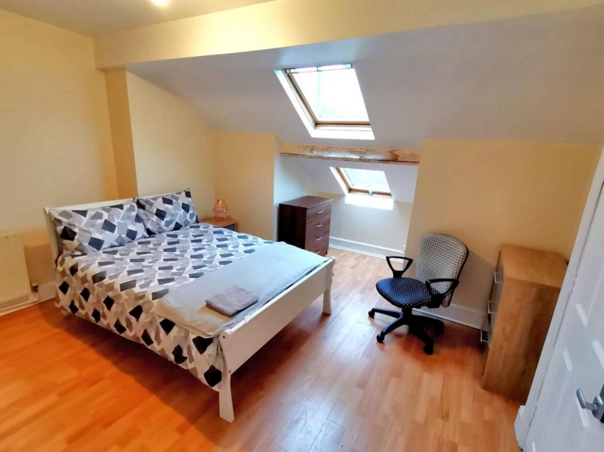 Images for Slade Road, Birmingham