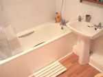 Images for Slade Road, Birmingham