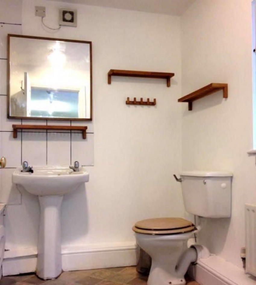 Images for Slade Road, Birmingham