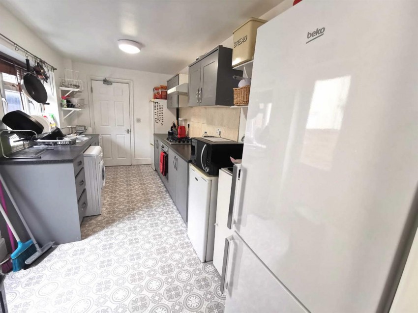 Images for Slade Road, Birmingham