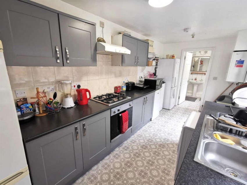 Images for Slade Road, Birmingham