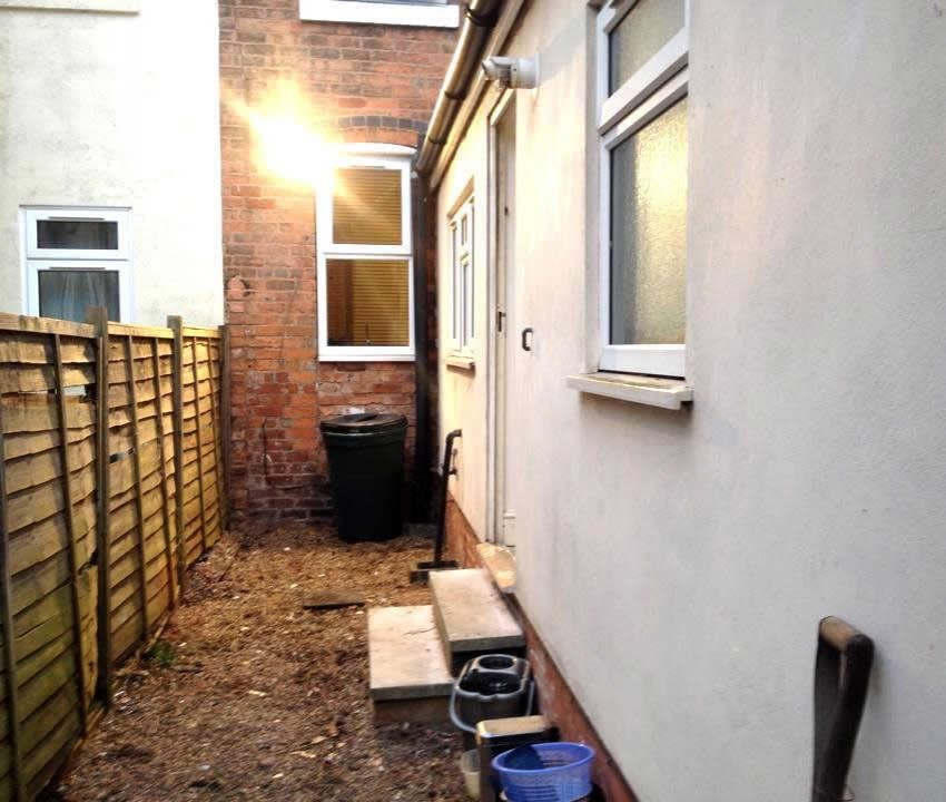 Images for Slade Road, Birmingham