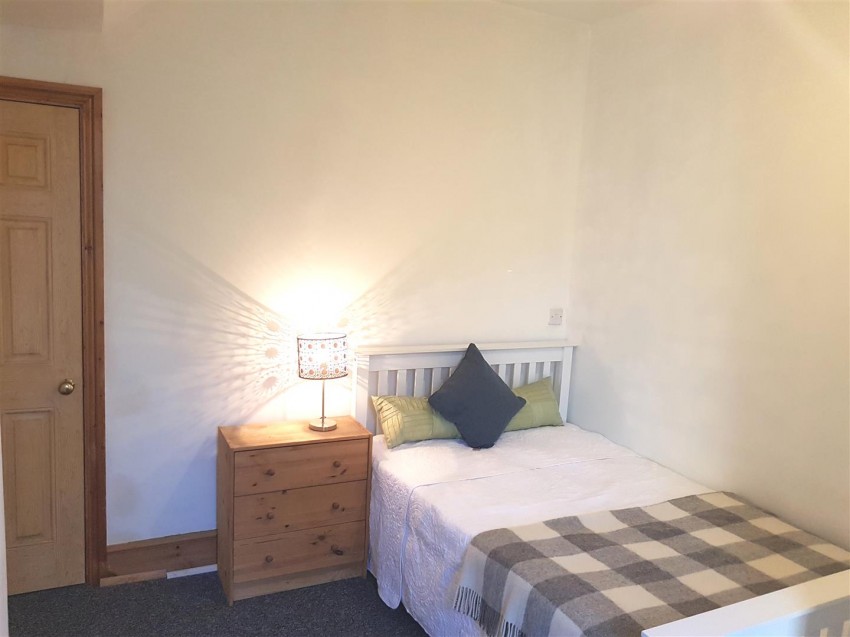 Images for Slade Road, Birmingham